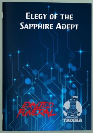 92 elegy of the sapphire.JPG