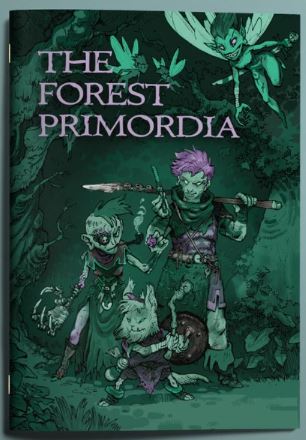 92 the Forest Primordia.JPG