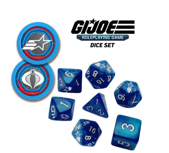 93 gi dice.JPG