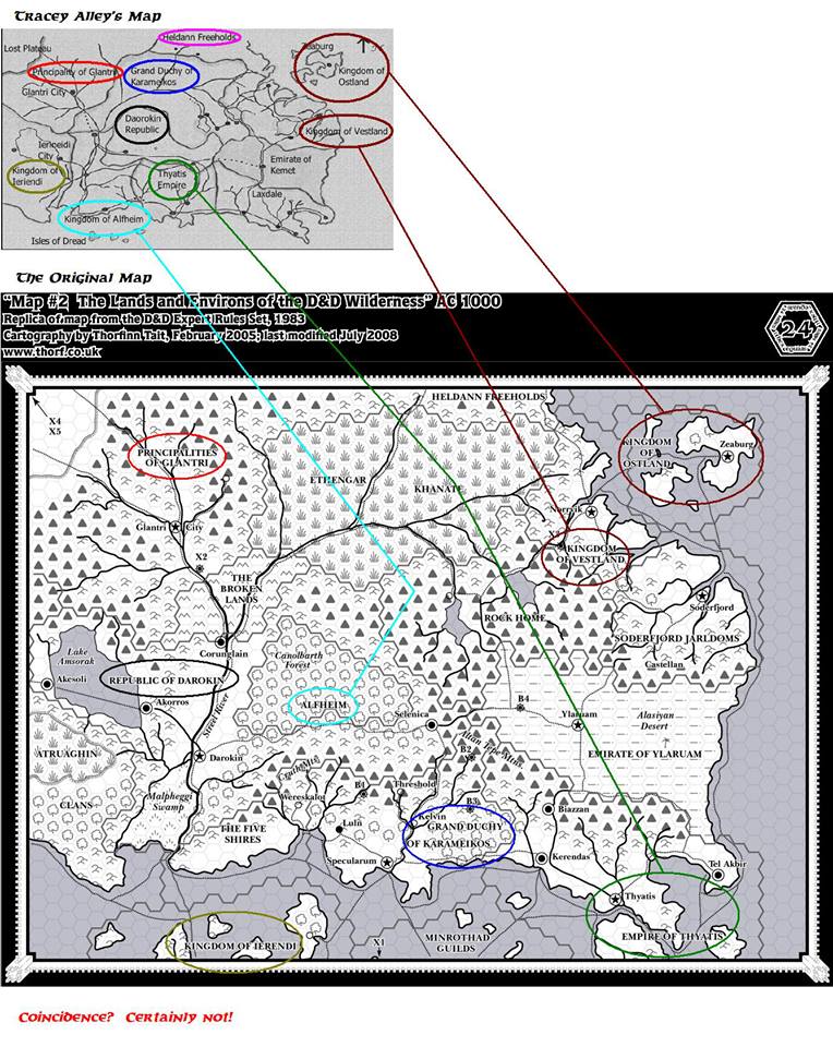 936714_602046319819230_1498386246_n.jpg