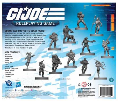 94 gi joe minis.JPG