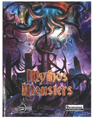 95 mythos monsters.JPG