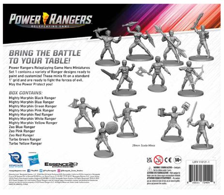 95 power minis.JPG