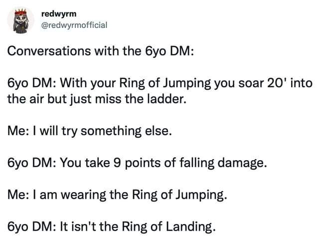 95D65C5E-9E6F-4C5E-8A2F-FA2406EBEC5F.jpeg