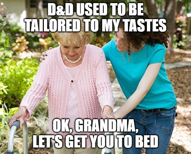 95jbkx.jpg