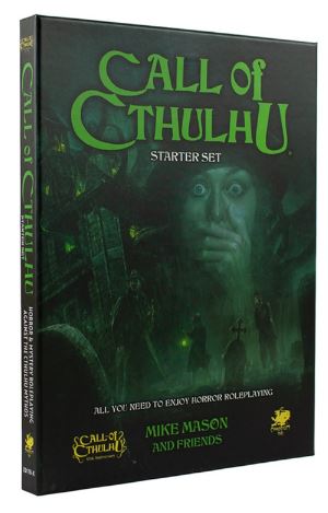 96 call of cthulhu starter.JPG