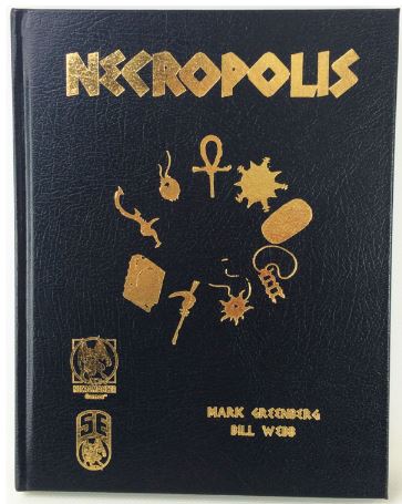 96 necropolis leather.JPG