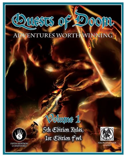 96 quests of doom 1.JPG