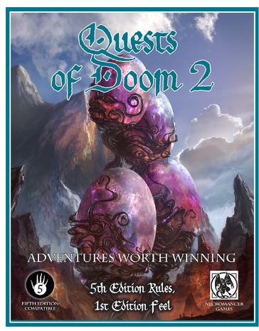 96 quests of doom 2.JPG