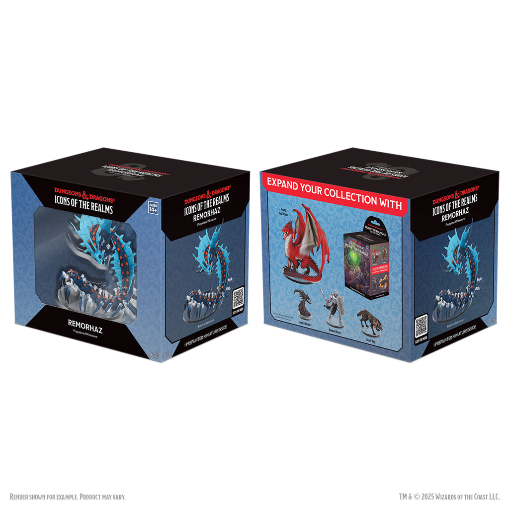 96376--adultremorhazboxedminiature--mockpackaging--webresrender_1024x1024.jpg