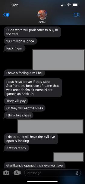 9656.jpg