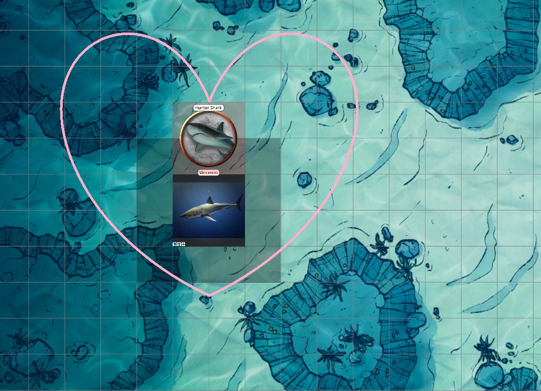 9709.jpg