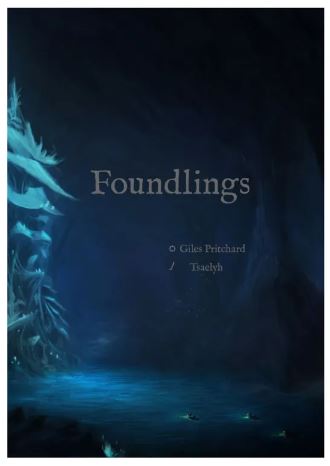 98 foundlings.JPG