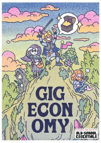 98 GIG ECONOMY.JPG
