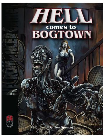 98 hell comes to bogtown.JPG