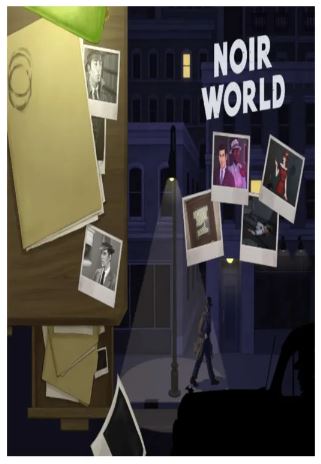 98 noir world.JPG