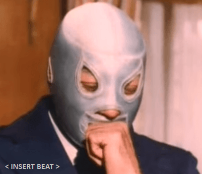 988BBDB4-D885-41F6-A781-8191912AA9B1.gif