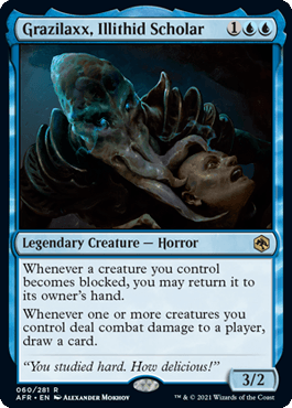 98j2rdunn8871.png