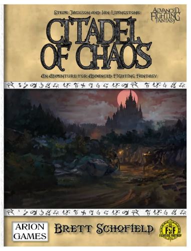 99 citadel of chaos.JPG
