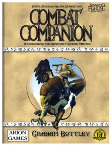 99 combat companion.JPG