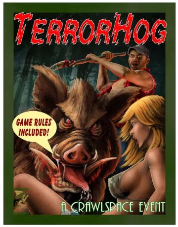 99 terrorhog.JPG