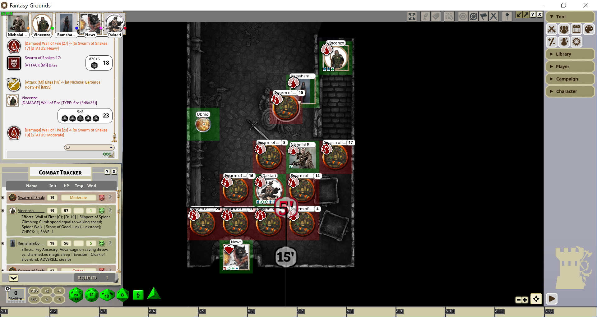 9917 infinite snakes.jpg