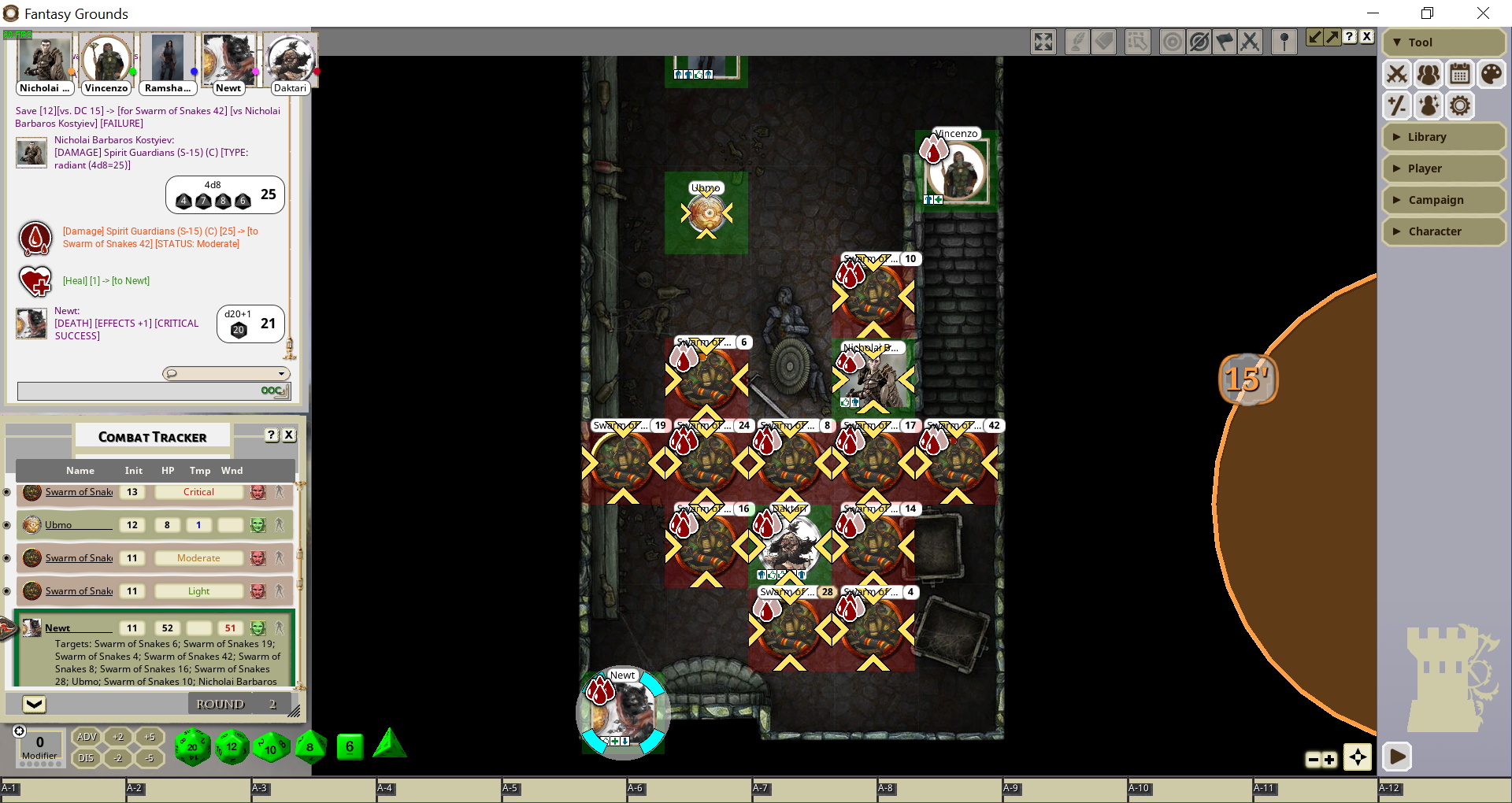9921 Fireball.jpg