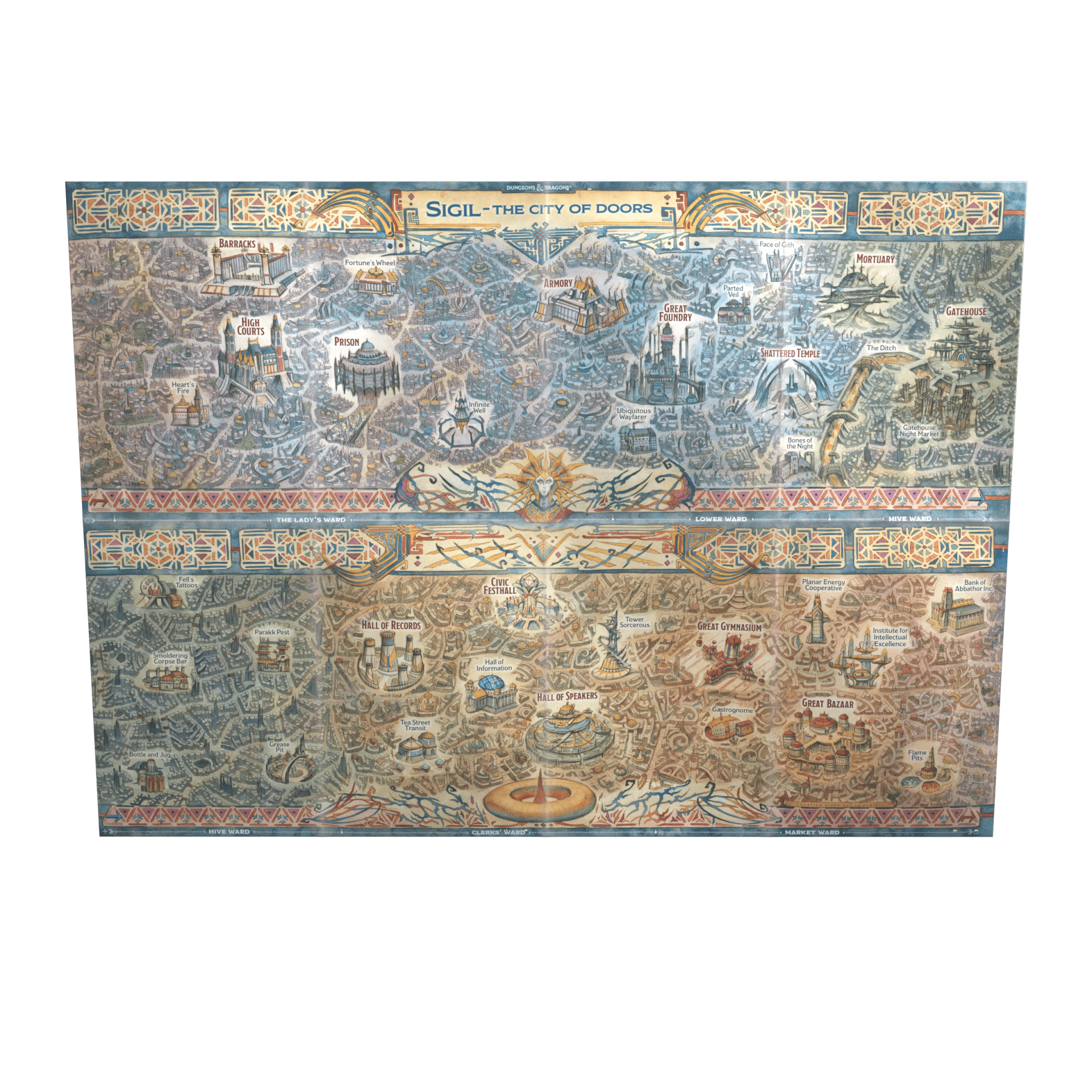 994527c2958165ceabb6f1da36872da0_1920_KR.png
