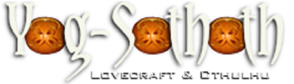 9_ysdc-5-logo-halloween.png