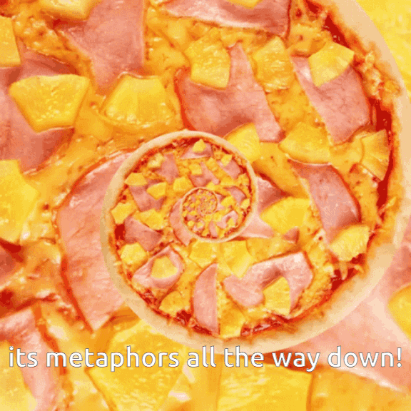9da1c70e-b1f2-4f9a-813f-072ac2fb6464.gif