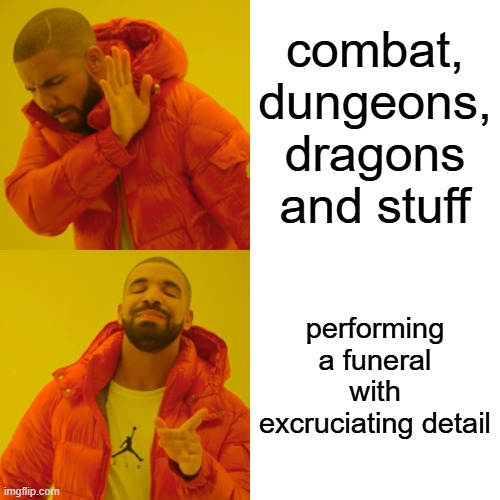 9dv6mi.png