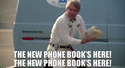 9ec86511-fdf6-44df-968d-5c47aee0224a_text.gif
