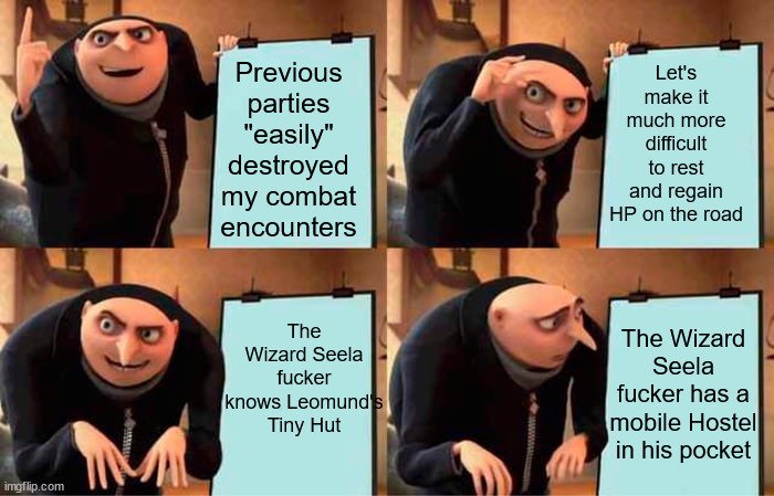 9iy7zj.jpg