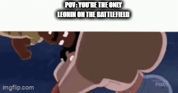 9odfs2.gif