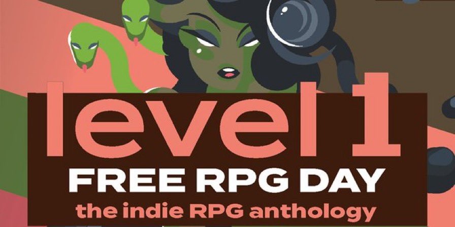 9th Level Games FreeRPGDay.jpg
