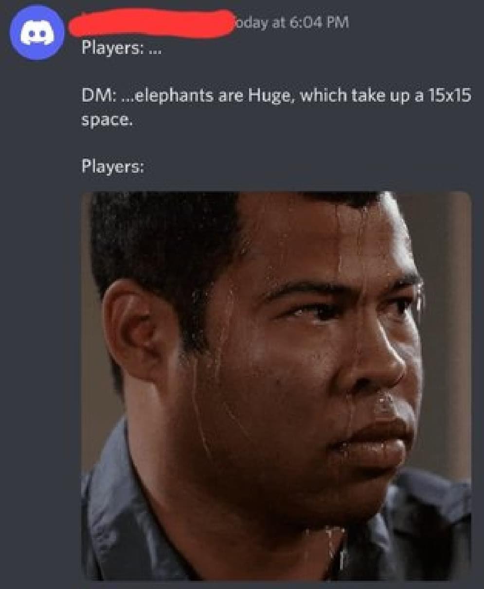 9VWiYyw.jpeg