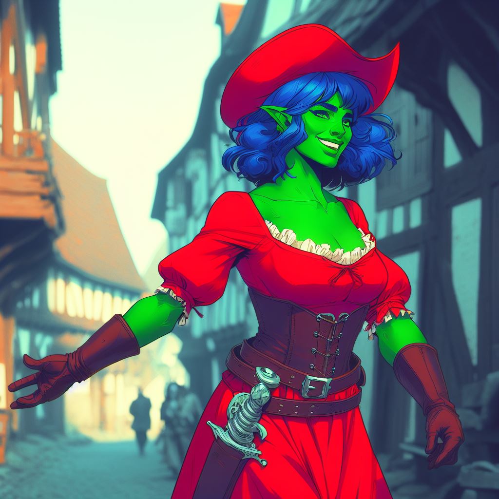 _13245755-b3b7-4f28-b5af-3ef4f538a643.jpeg