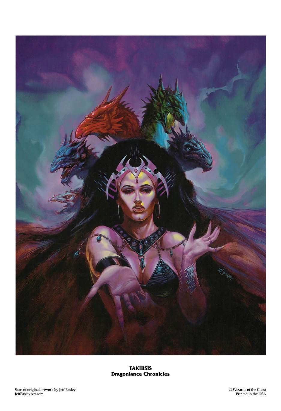 _13x19_portrait_TAKHISIS copy.jpg