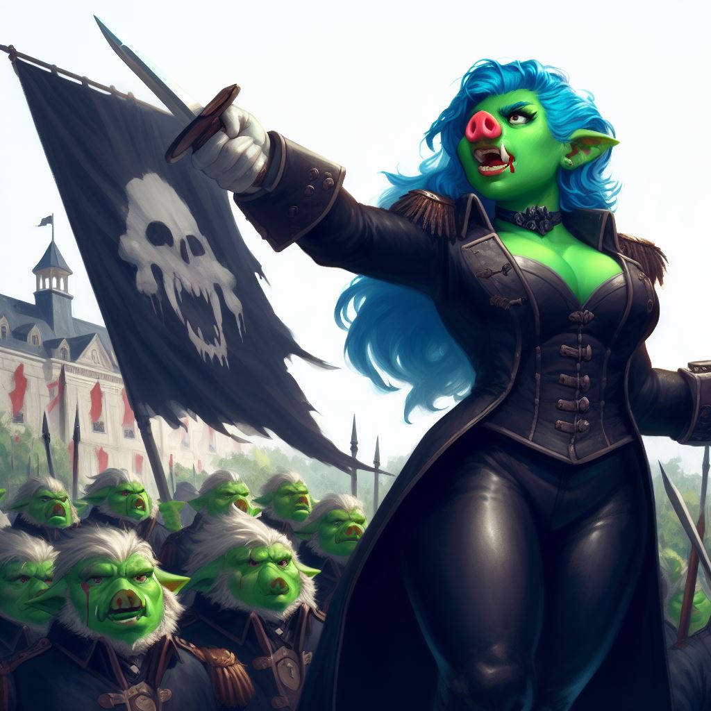 _1a3d0660-bf5c-4870-9339-9b5dffc3f62f.jpeg