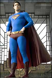 _41065921_superman1_bodypa.jpg