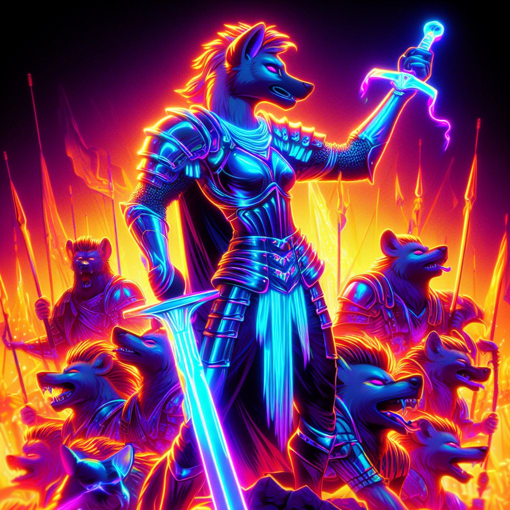 _6dbff76c-e4d4-4a87-ad4e-f5861c1194f6.jpeg