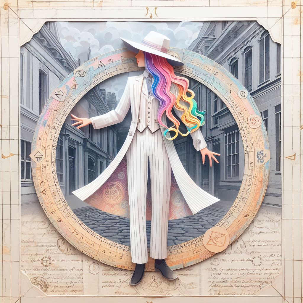 _a24152bc-ce38-4e70-8265-784e456d0d85.jpg