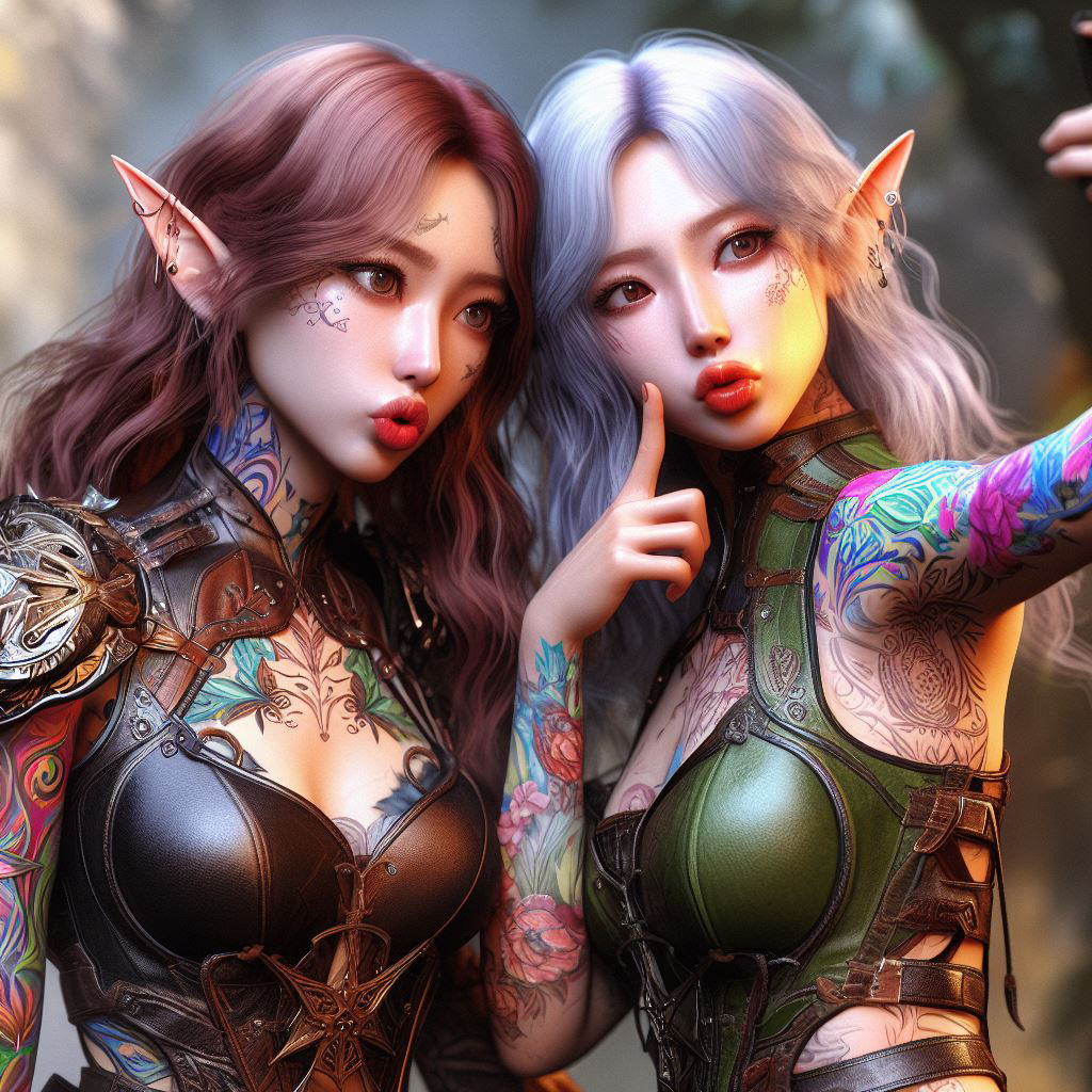 _a64c1eec-36cb-4c4f-bcff-fa32d64739dc.jpg