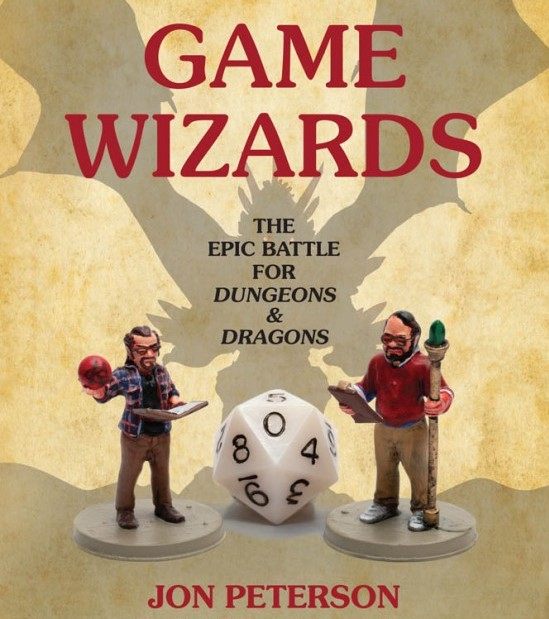 _collid=books_covers_0&isbn=9780262542951&type=.jpg