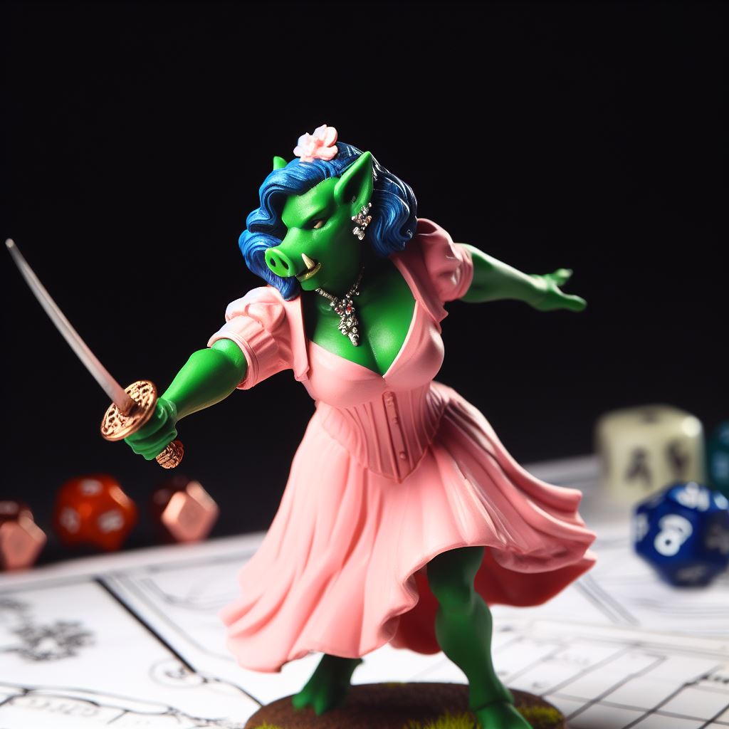 _d466557e-7b70-4a94-9ac8-e902a52f36c1.jpeg