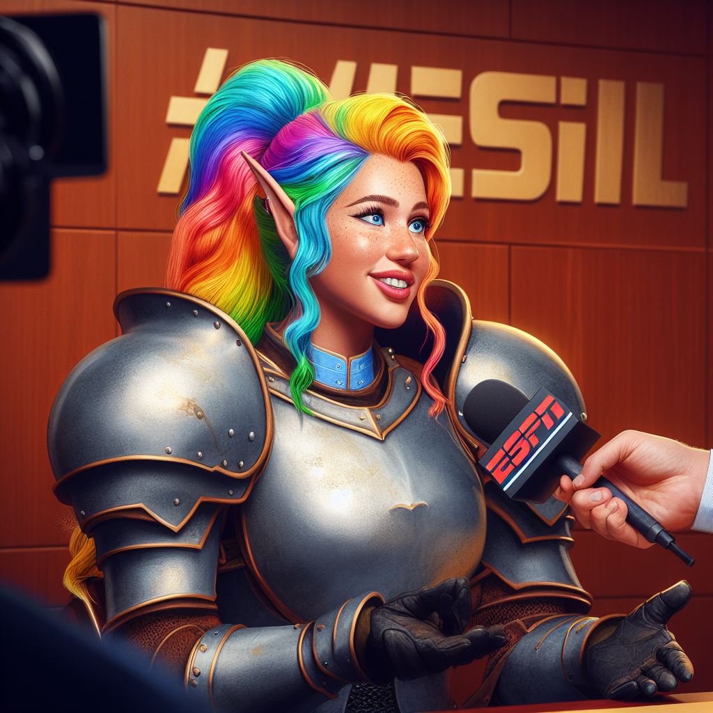 _e1d004f9-fd21-41ed-ba3d-51109f03d8cc.jpeg