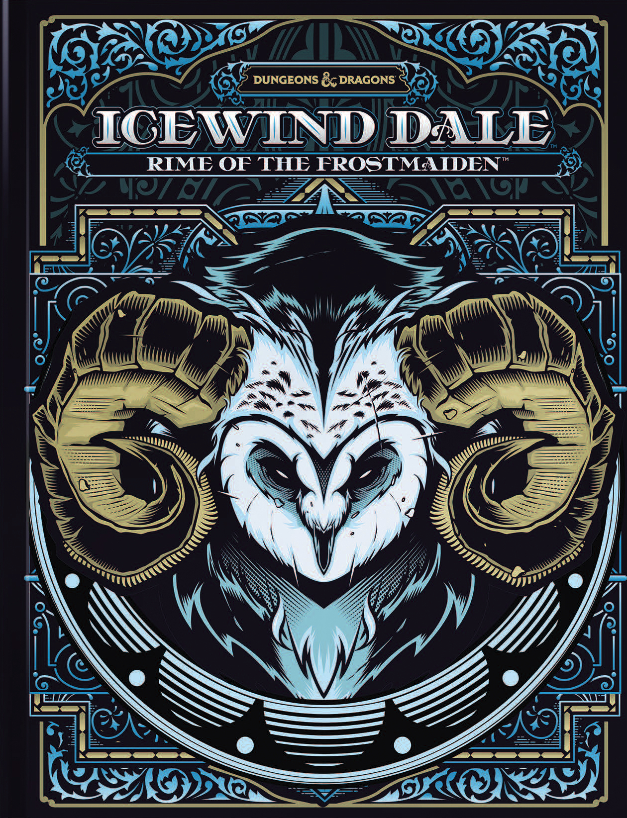 _Icewind_Dale_Rime_of_the_Frostmaiden__Alternate_rgb.jpg