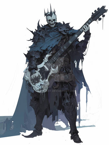 _open___adoptable___undead_bard_by_swasa_art_dhj49cs-375w-3292414509.jpg