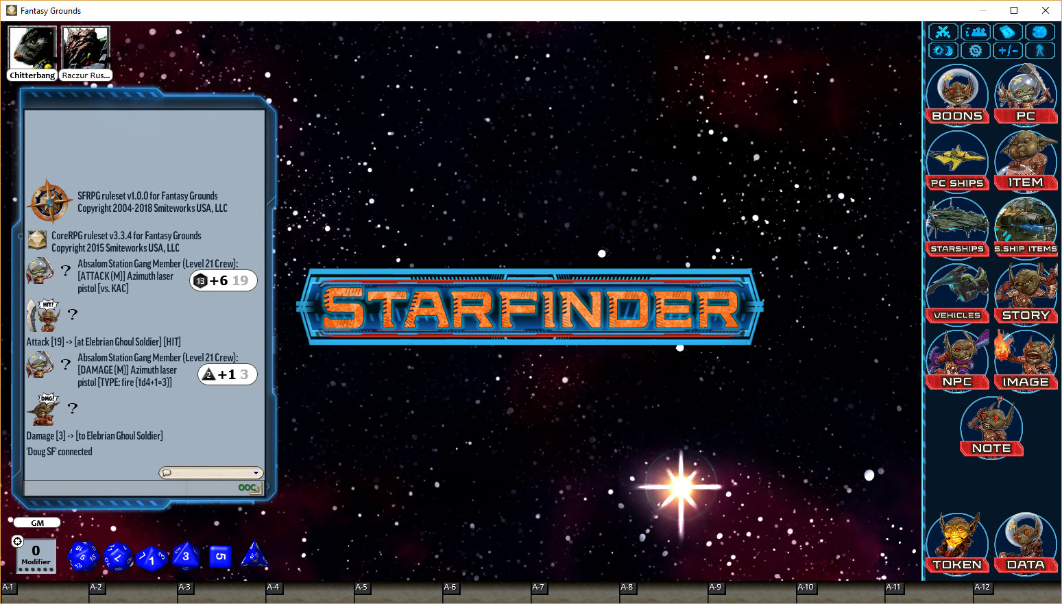 _Starfinder1.jpg