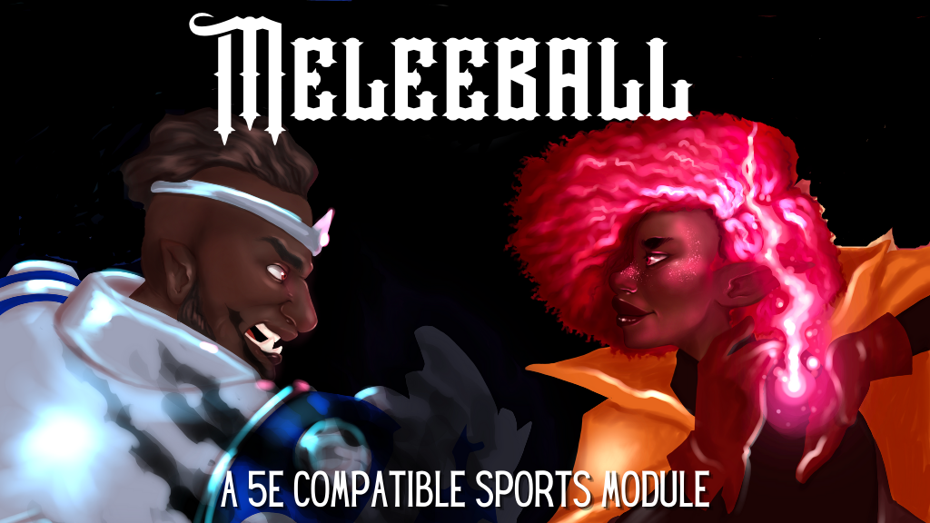 A 5E compatible Sports module.png